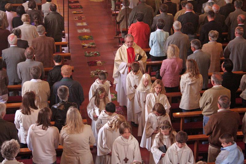 090611fronleichnam (21).jpg